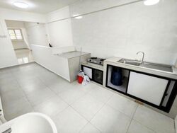 Blk 347 Ang Mo Kio Avenue 3 (Ang Mo Kio), HDB 3 Rooms #639269111